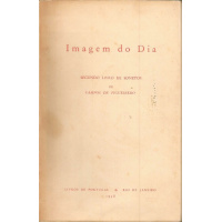 Livros/Acervo/C/CAMPOS FIG IMAG DIA